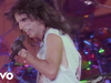 Muscle of Love (from Alice Cooper: Trashes The World)