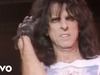 Alice Cooper - Billion Dollar Babies (Live)