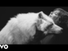 Mylène Farmer - Des larmes