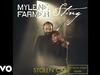Mylène Farmer - Stolen Car (My Digital Enemy Remix)