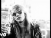 Guns N' Roses - Yesterdays