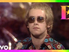 Elton John - Madman Across The Water (BBC Sounds For Saturday 1971)