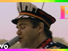 Elton John - Little Jeannie (Central Park, NYC 1980)