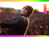 Elton John - Farewell Tour Highlights l Australia 2019