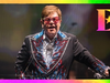 Elton John - Farewell Tour Highlights l December 2019