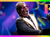 Elton John - Farewell Tour Highlights l November 2019