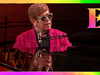 Elton John - Farewell to Las Vegas