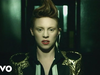 La Roux - In For The Kill