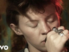 La Roux - Armour Love (Down The Front Session)