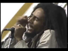 Bob Marley - Running Away (Live at Amandla Festival of Unity, 1979)