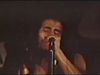 Bob Marley - Get Up Stand Up (Live at Reggae Sunsplash ll, 1979)