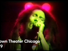 Bob Marley - No Woman No Cry (Live at Uptown Theater Chicago, 1979)