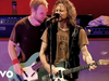 Pearl Jam - Better Man (Live at Madison Square Garden - New York, NY 5/21/2010)