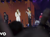 The Rolling Stones - Wild Horses (Live At London Stadium / 22.5.18) (feat. Florence Welch)