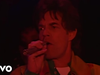 The Rolling Stones - The Harlem Shuffle - Live At The Tokyo Dome, Tokyo / 1990