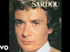 Michel Sardou - En chantant (Audio Officiel)