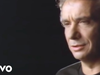 Michel Sardou - La même eau qui coule