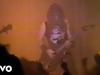 Slayer - Jesus Saves (Live From New York)