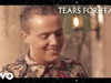 Tears For Fears - Advice For The Young At Heart