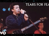 Tears For Fears - Memories Fade