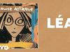 Louise Attaque - Léa (Audio Officiel)