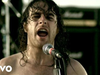 Airbourne - No Way But The Hard Way