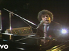 Billy Joel - Ain't No Crime (from Old Grey Whistle Test)