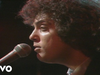 Billy Joel - She's Always A Woman (from Old Grey Whistle Test)