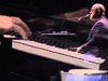 Billy Joel - And So It Goes (Miami - January 31, 2015)