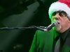 Billy Joel - Ho Ho Ho Greeting (MSG - December 18, 2014)