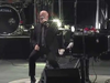 Billy Joel - Happy Holidays (MSG - December 18, 2014)