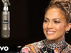 Jennifer Lopez - J Lo Speaks: Booty (feat. Pitbull)