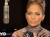 Jennifer Lopez - J Lo Speaks: Same Girl (feat. French Montana)
