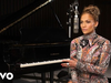 Jennifer Lopez - J Lo Speaks: First Love