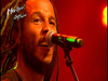 Ziggy Marley - Let Jah Will Be Done | Live at Montreux Jazz Festival, 2011