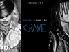 Madonna - Crave (Twisted Dee & Diego Fernandez Remix/Audio) (feat. Swae Lee)