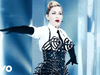 Madonna - Vogue (from MDNA World Tour)
