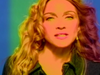 Madonna - Ray of Light (Calderone Club Mix)