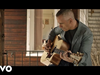 Eros Ramazzotti - Al Fin Del Mundo