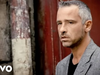 Eros Ramazzotti - Controvento