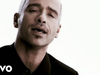 Eros Ramazzotti - Ci Parliamo Da Grandi