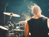 Sepultura - Fronterizo Festival, Mexico (April 2018) - Backstage - Machine Messiah Tour Recap