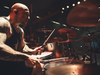 Sepultura - Birigui, Brasil (13.04.2018) - Backstage - Machine Messiah Tour Recap