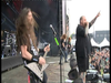 Exodus - Live at Alcatraz Festival in Belgium 2013 - Full Concert