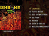 Fishbone - Crazy Glue (Full EP)