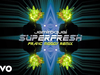 Jamiroquai - Superfresh (Franc Moody Remix / Audio)