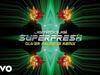 Jamiroquai - Superfresh (Oliver Heldens Remix)