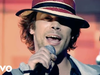 Jamiroquai - Love Foolosophy (Top Of The Pops 2002)