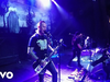 Volbeat - Evelyn (Live From Riviera Theatre, Chicago, IL) (feat. Dave Matrise)
