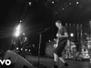 Volbeat - Ecotone (Live)